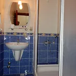 Aysev Hotel 2*
