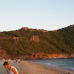Hotel Aysev