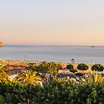 Aysev Hotel
