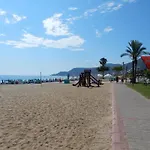 Hotel Aysev 2*