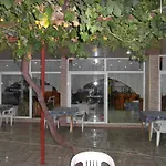 Hotel Aysev Alanya