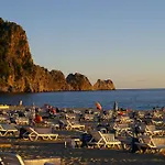 Aysev Alanya