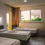 Hotel Aysev