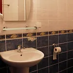 Aysev Hotel