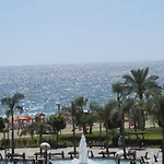 Aysev 2* Alanya