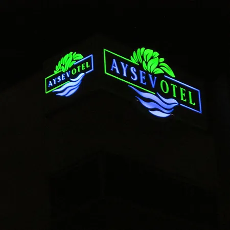 Hotel Aysev
