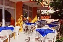 Hotel Aysev
