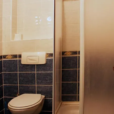 Aysev 2* Алания