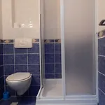 Hotel Aysev