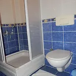 Hotel Aysev 2*