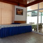 Aysev Hotel