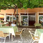 Hotel Aysev
