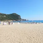 Hotel Aysev