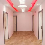 Aysev Hotel