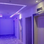 Hotel Aysev