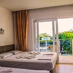Hotel Aysev