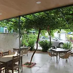Aysev 2* Alanya