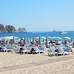 Aysev Alanya
