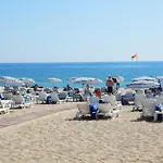 Hotel Aysev 2*