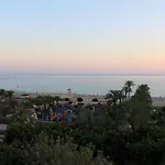 Hotel Aysev