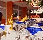 Hotel Aysev
