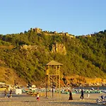 Hotel Aysev Alanya