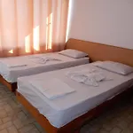 Hotel Aysev