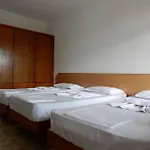 Hotel Aysev