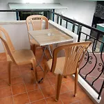 Aysev Hotel Alanya