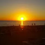 Hotel Aysev 2*