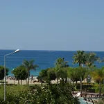 Aysev 2*