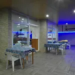 Aysev 2* Alanya